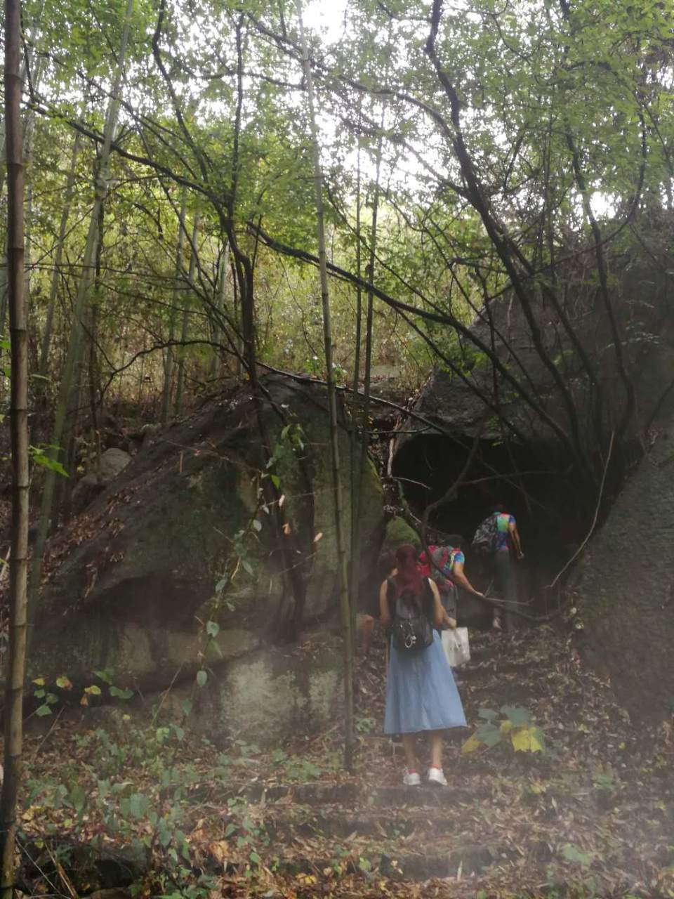 Nf7Mr-SfpGhv20lQXT0zBxNZhHdZ0nZYMT4PMZAFSRvpiEUv7pi1sh7qPzvi3Du7