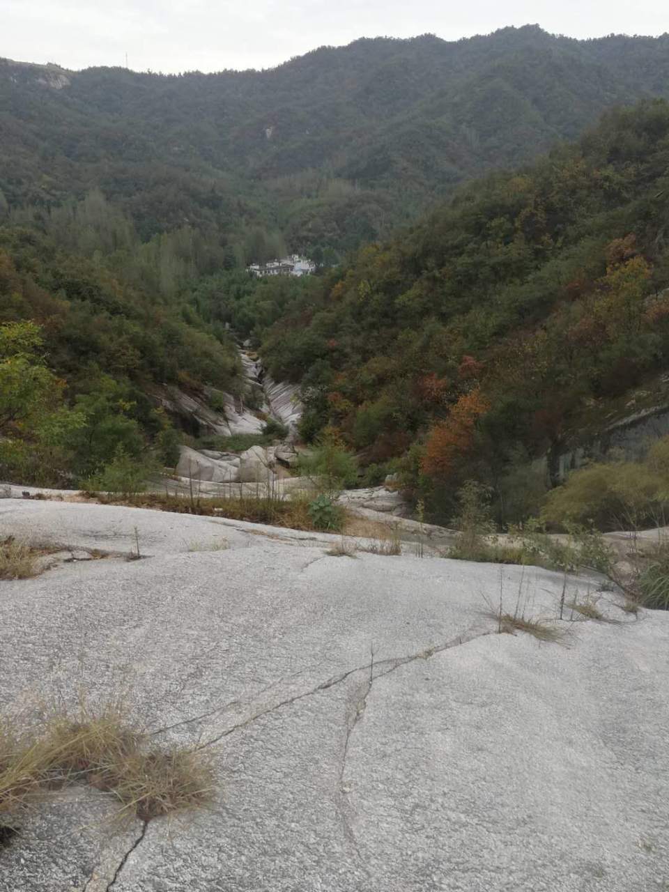 3FR_PtVFEadWNCIN5ESmwtHUNbj2PuyUCEutJ3nAWCPbVhJJu0RGR6SNB6Ujh1Qr