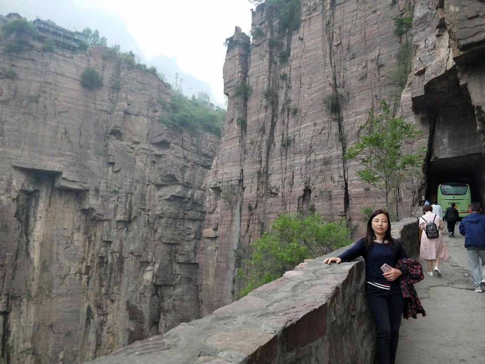 mmexport1525594938088