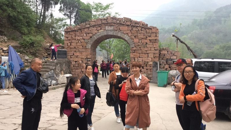 mmexport1525509456585