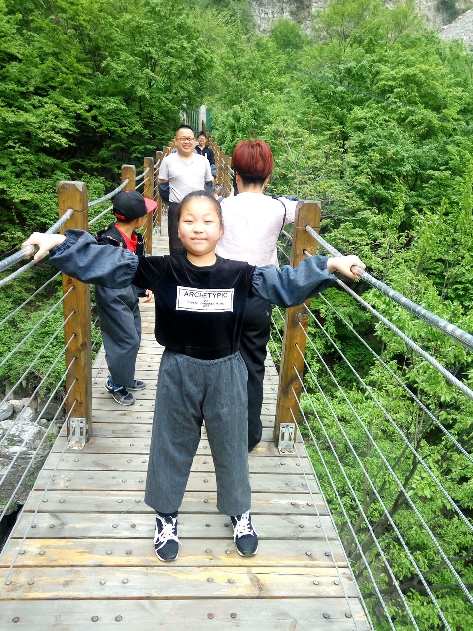 IMG_20180506_102041_HDR