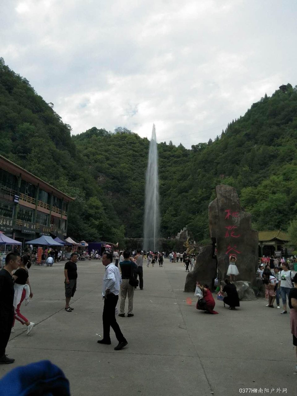 aCX8pRGJ9H9yDpDr2oIJLQ0_mgI4kIKAQHKPDdAYl8wxO0mnMSN2EE6-6R9lBQrA