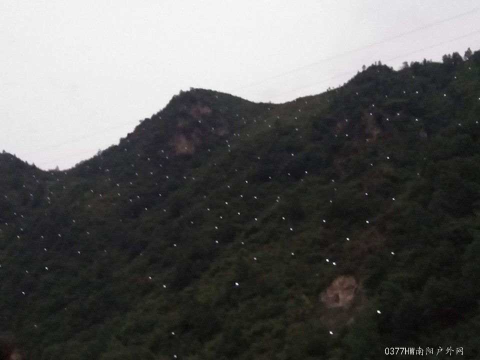 oTnQLjlHORqFRWOhKD-HQlIP_O1v1DKhl1lXMmhFtg_4ukIw6lm4FI2TyAKPtKht