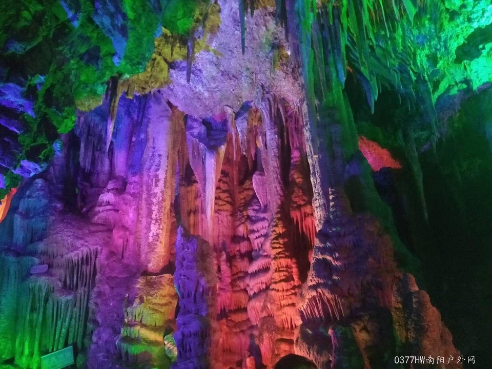 rAWdRKCW3-1YJ8i3alZc6f5eRJPKfK_U-kQYdkh6ArLMC5RQb-JlyvtLU5WZpcWQ