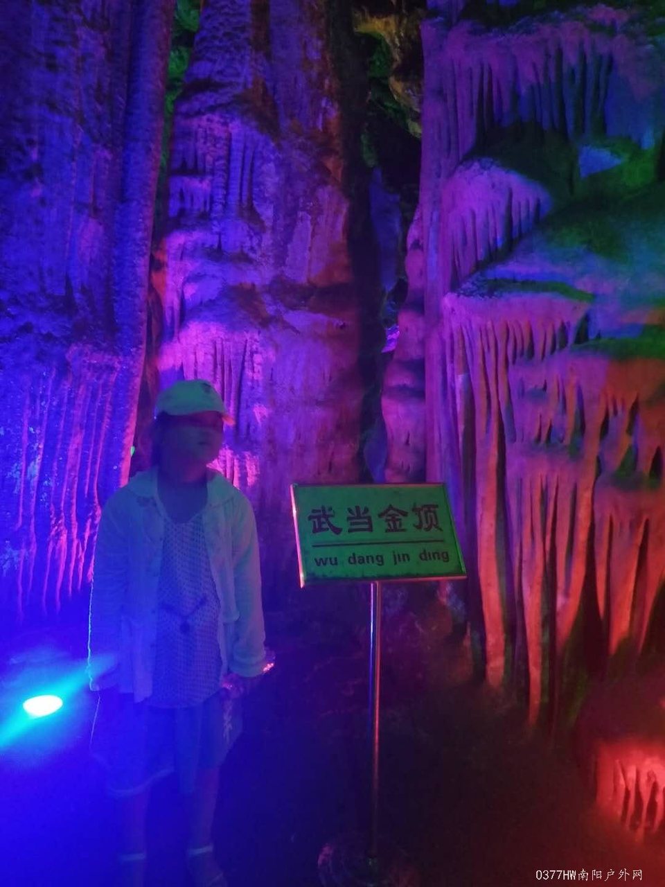 ztTjDmGsYTj1znsK-yVxDrWTZB1Xo5KZ6HInEAatykAHve5FyQ9_uCRx0mcD_mR5