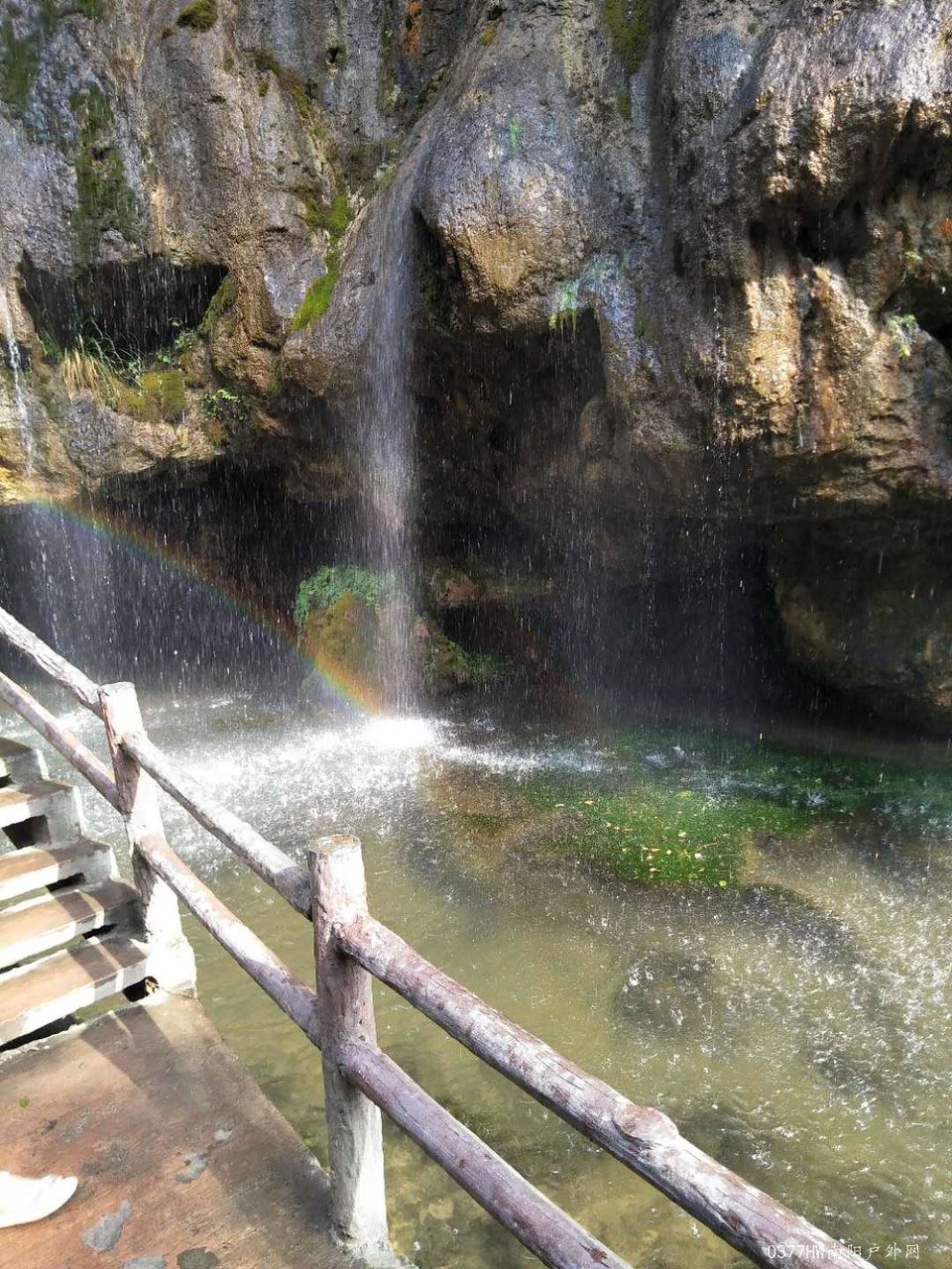 GSjG14PNoBoAo3cvj-cgAoC_cEVFojI-QUgVjiQHDy5SukkXuYYl2jdSEgL33O4o