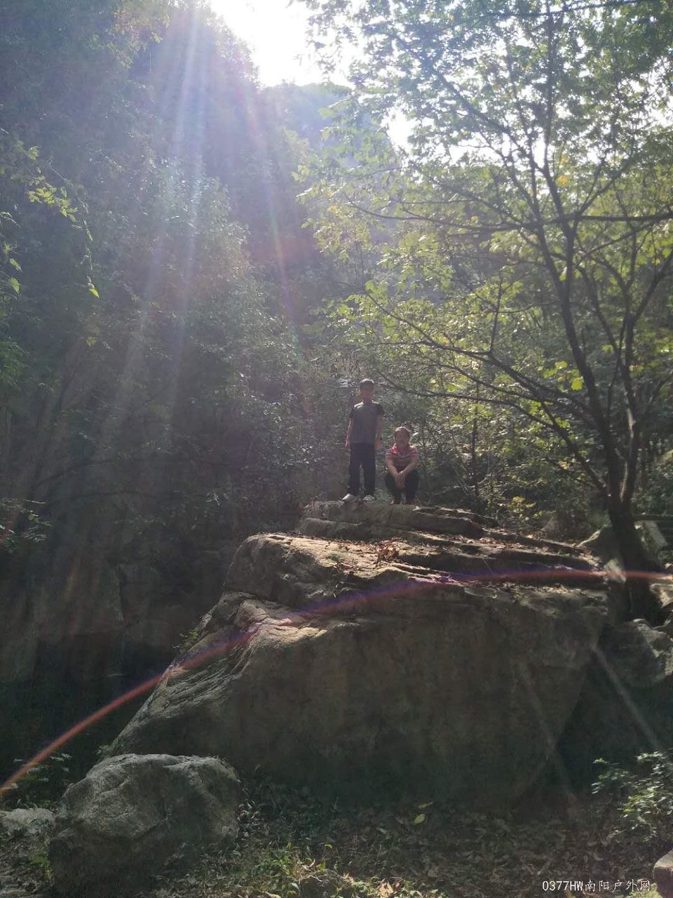 w7_5oqOOs-Airc52NQV9dPFg_pPh1oewHtjxbKfA7WFHAYcQwp5mtXoYlR-rENIy