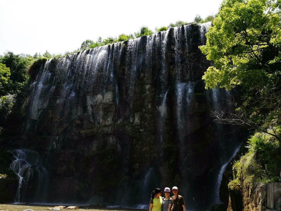 mmexport1526297961190