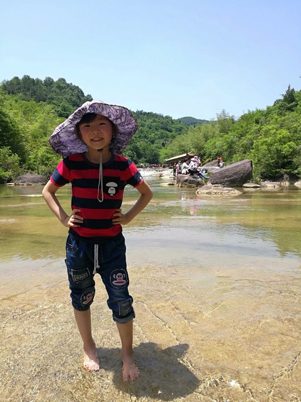 mmexport1526297948378