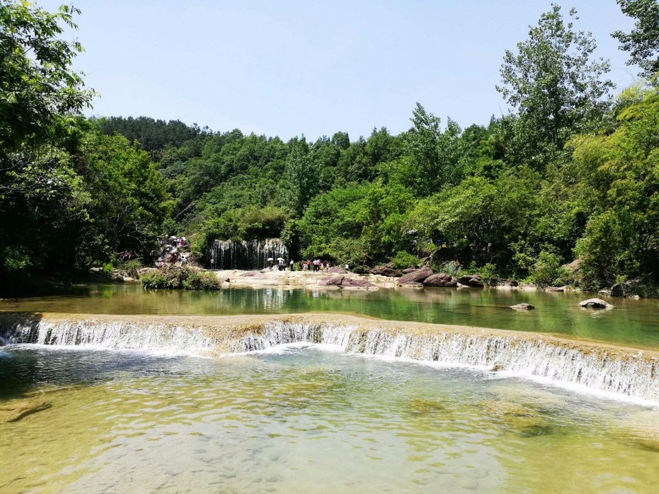 mmexport1526297861576