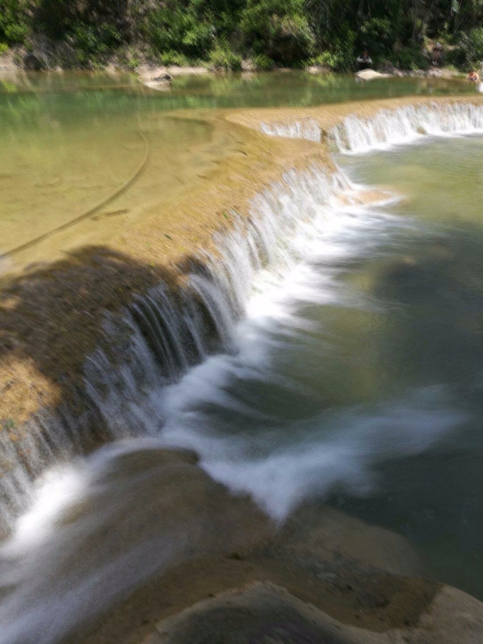 mmexport1526297991453