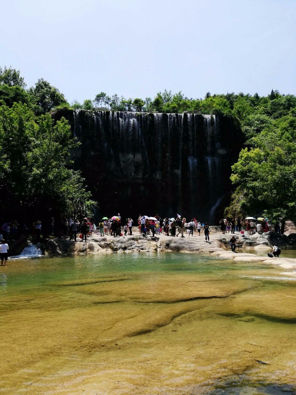 mmexport1526297928680