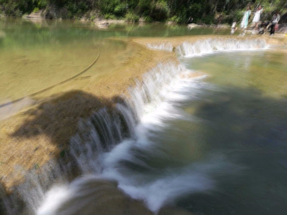 mmexport1526297988178