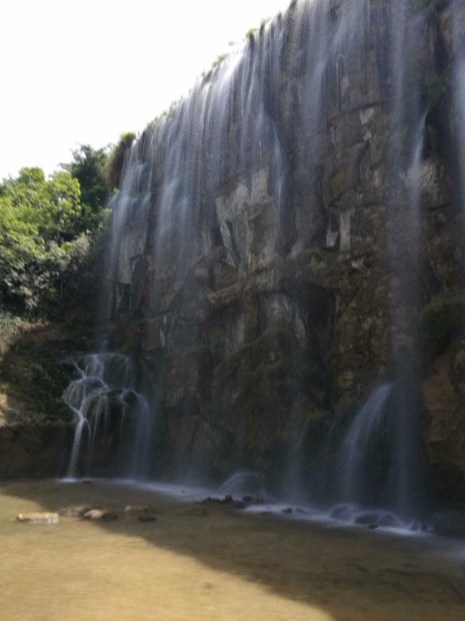 mmexport1526297916074