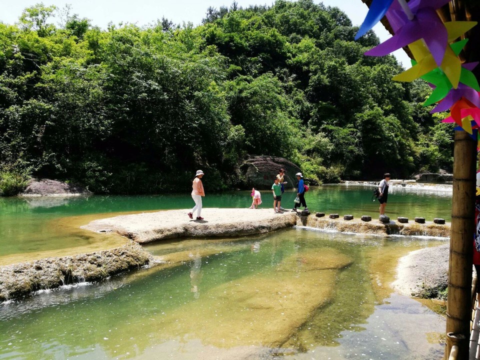 mmexport1526297874347