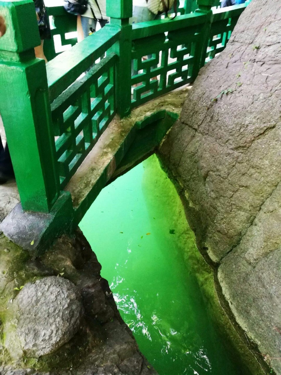 mmexport1526298036348