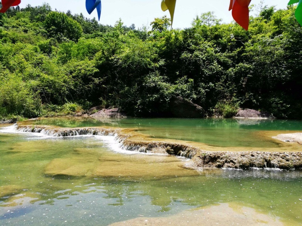 mmexport1526297850154