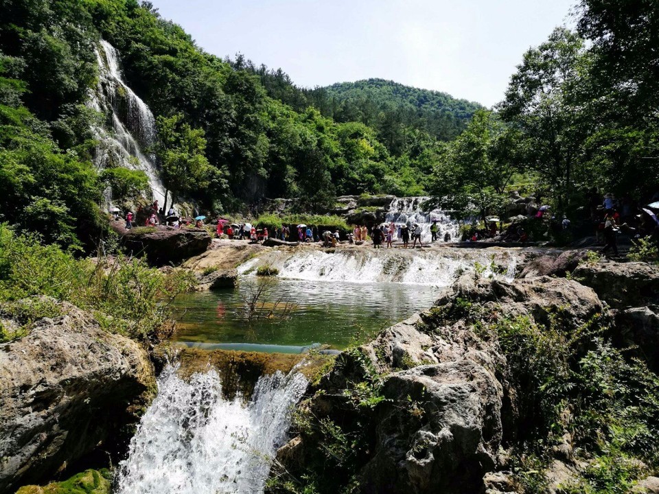 mmexport1526297858424