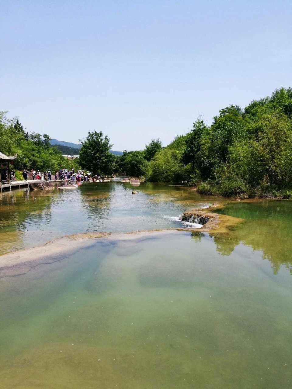 mmexport1526297994226