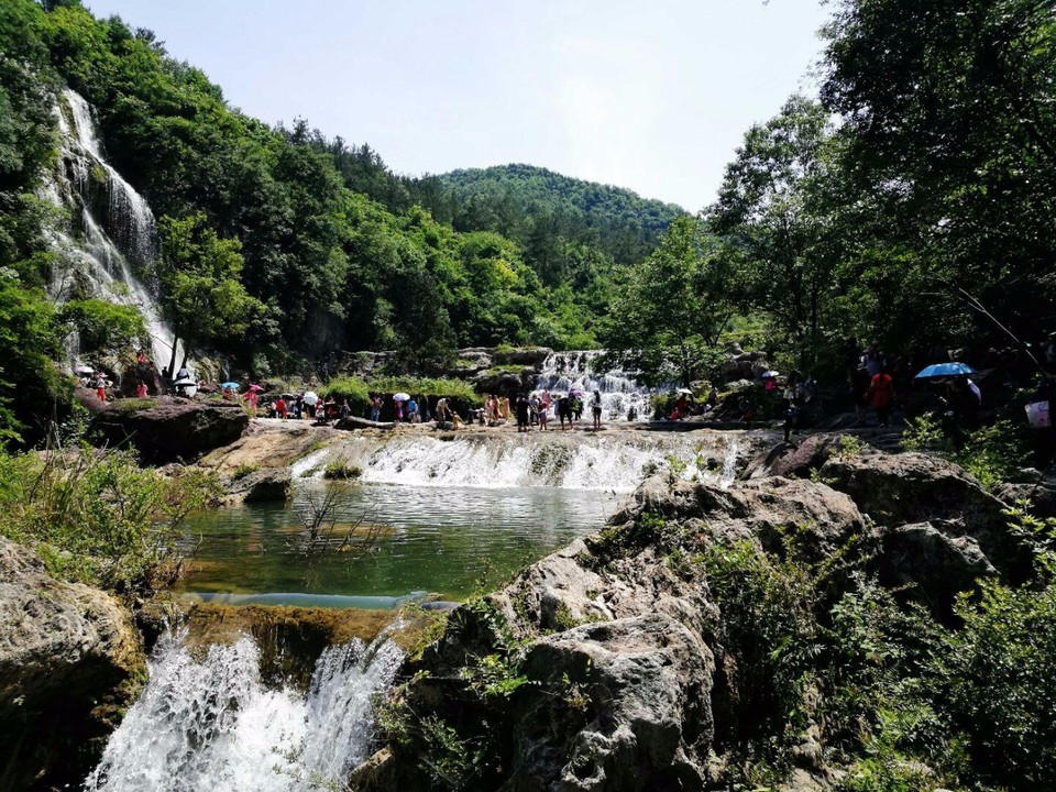 mmexport1526297832130