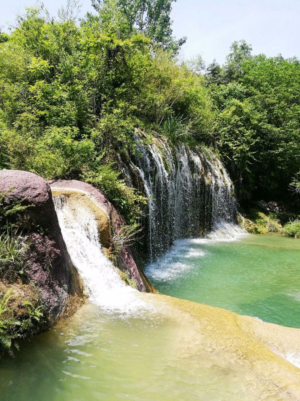 mmexport1526297760207