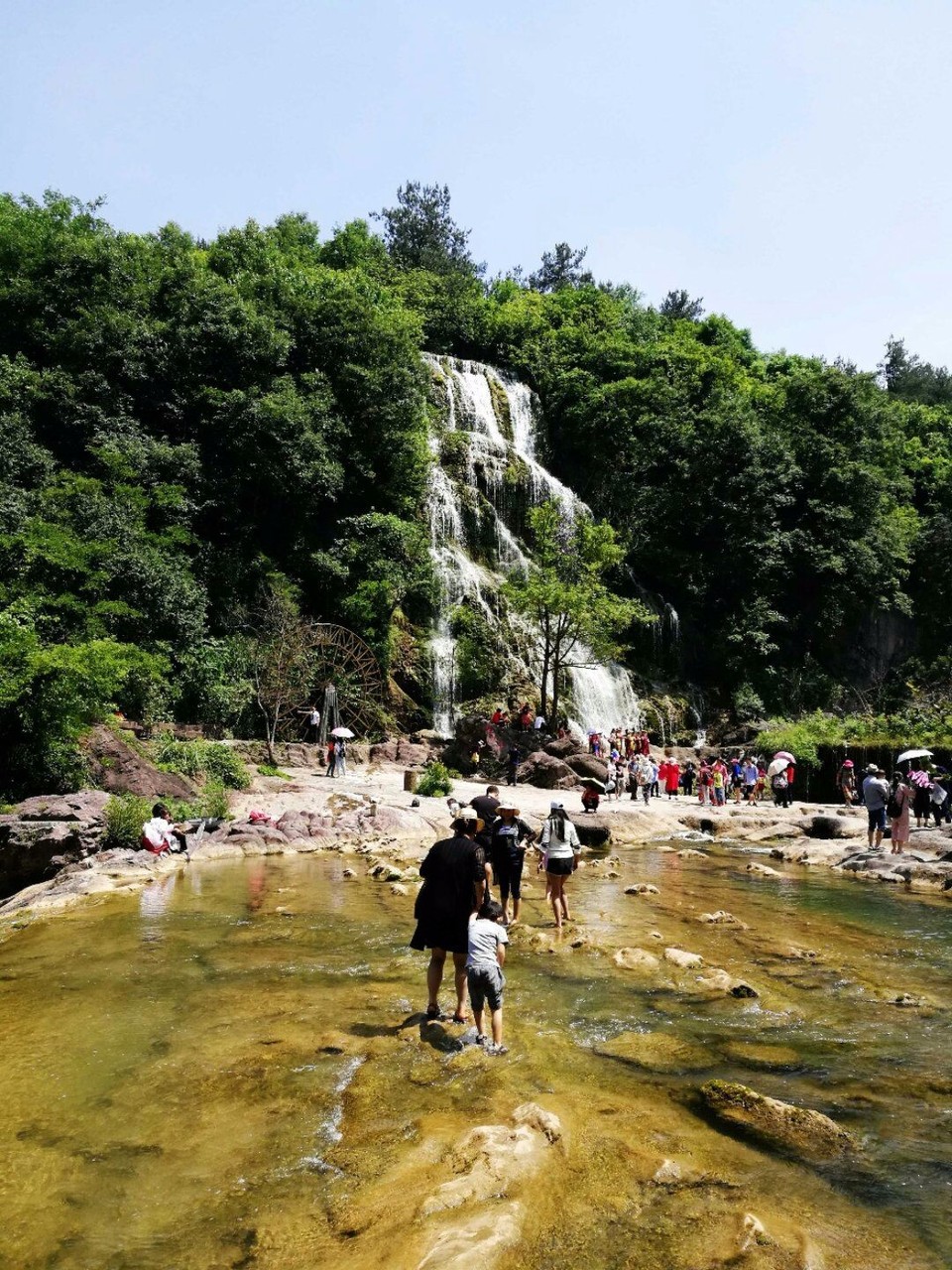 mmexport1526297797434