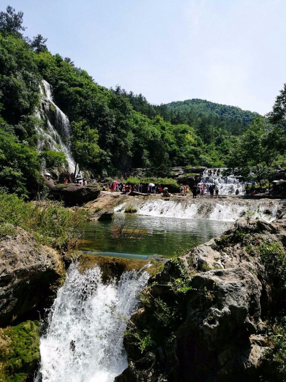 mmexport1526297889119