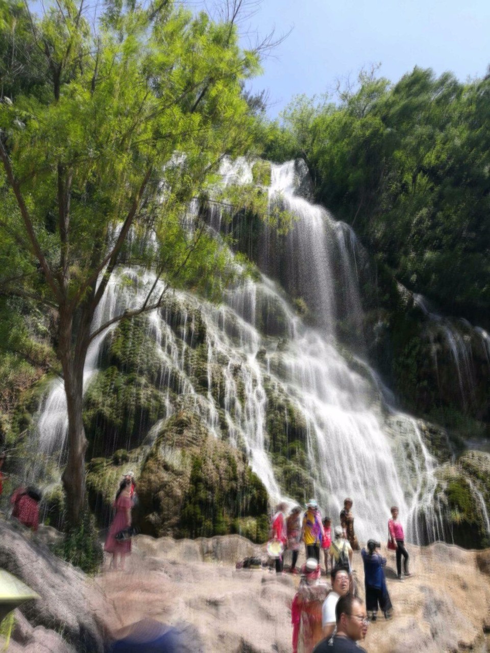 mmexport1526297785554