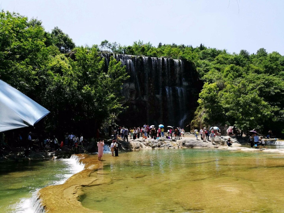 mmexport1526297752338