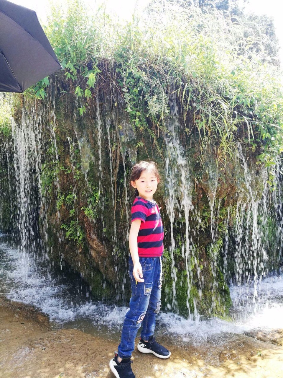 mmexport1526297846344