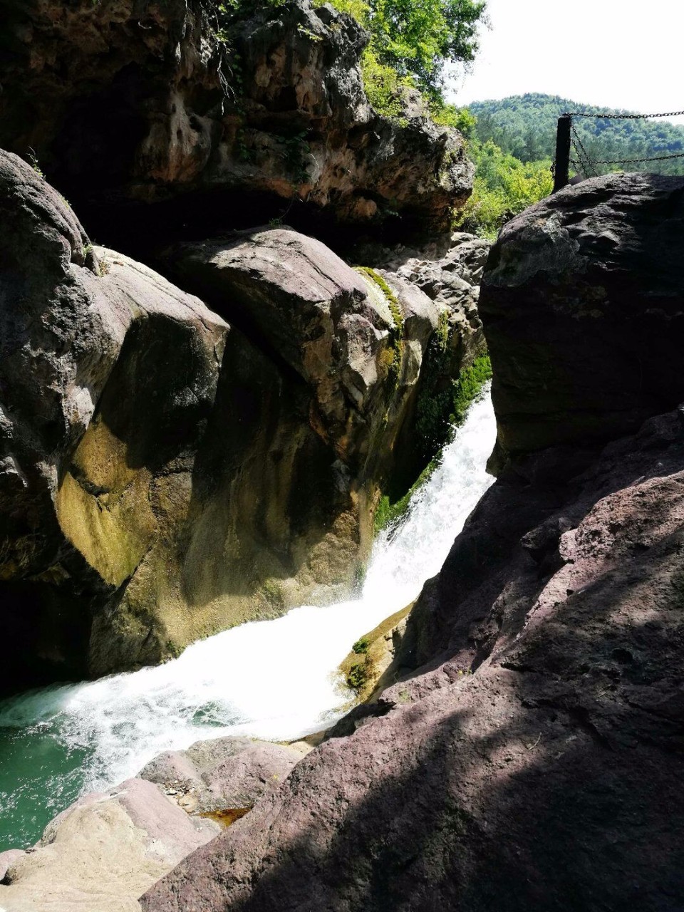 mmexport1526297926100