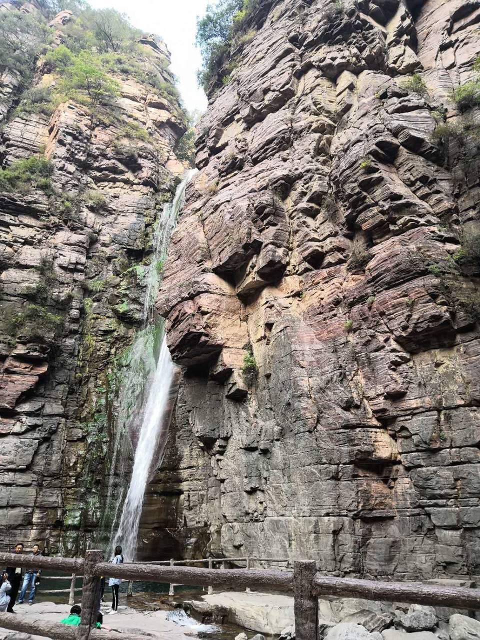 ttdVahki5-u9IFRYXXztWnjqstfAjibrEEJEqSc-Jla8lKo4izTs6mDFh8fRkmhi