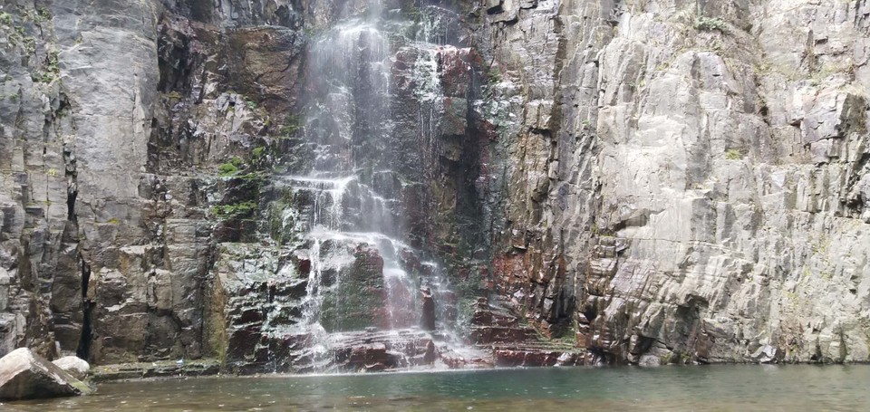 B28QXv9qbXX0jXbRtS1H0SREOt_PsBmmmpfm3Qxs94zmwn58BwYTkmbwFecBPOc7