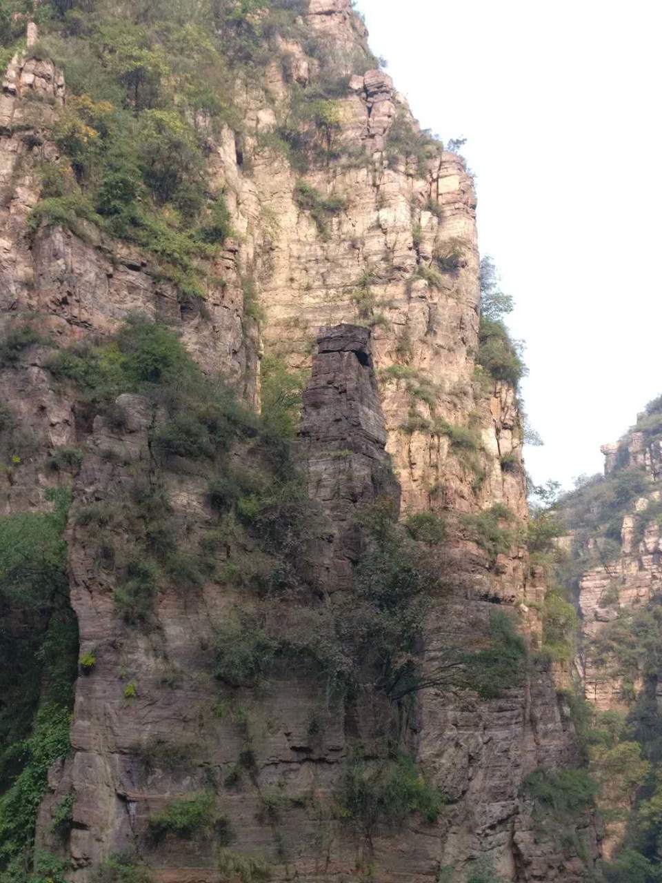 mpRKMeN5lVGpkJYZhI5yBn7Lldazyqc6yYD53mYLj4DehMIuVMw0ahY9EALa2SeQ