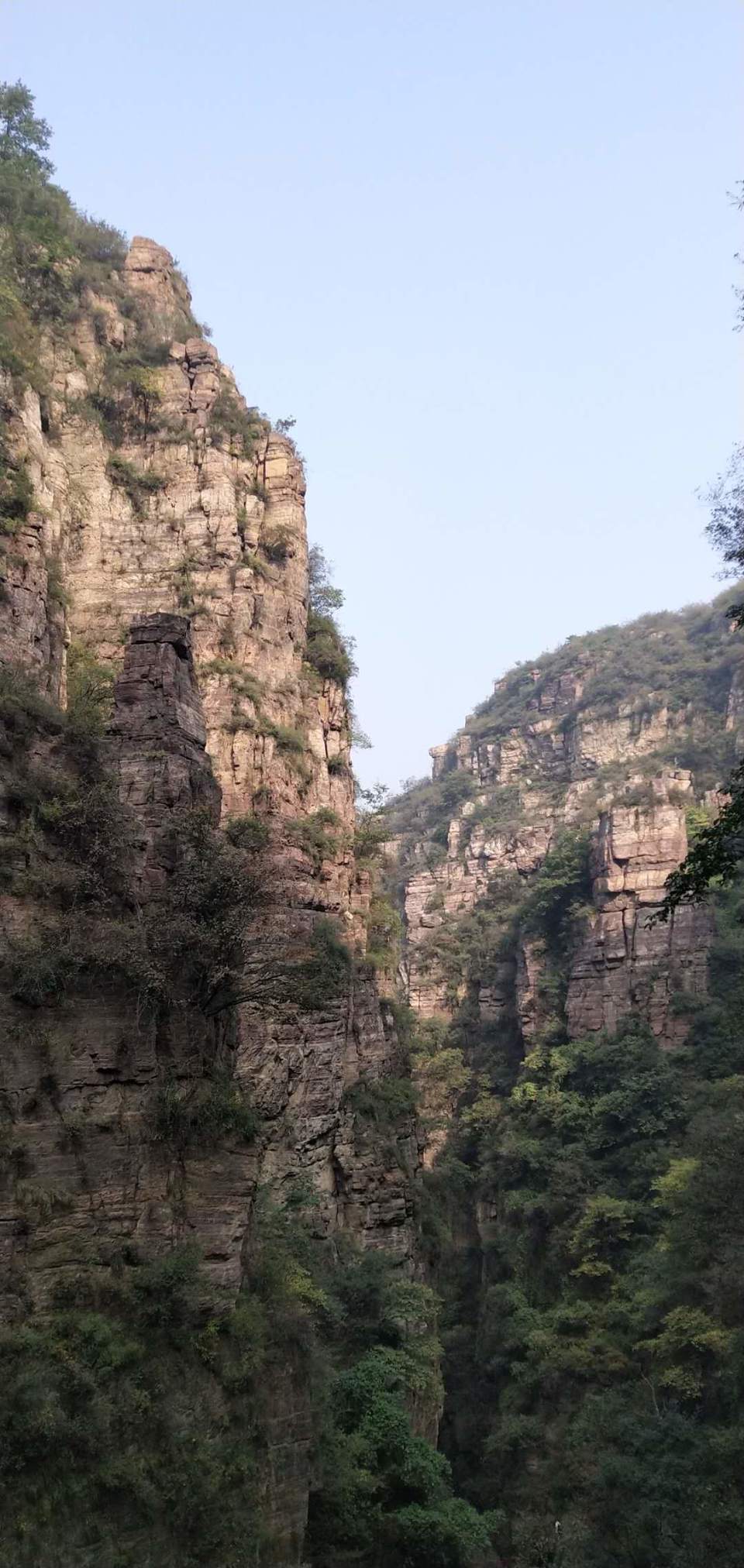 gn-VyxZFAEqEbXAj59fAvPe-X-YJ0kD740F84rJLc-0ZodPgsXMHUUcNXaCJ06bH