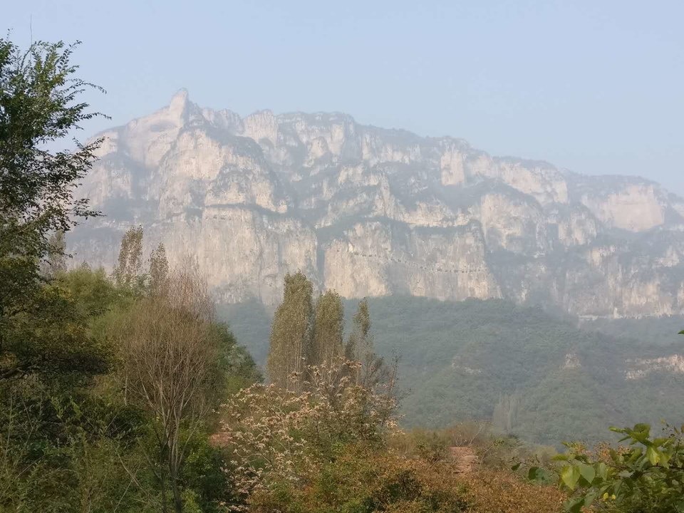 2OuiibmGcEUx_VY4C3PK_XGO-x0NuJ5ryi4b2WAJqGpvevDEjCOrT1n-mDiSKySI