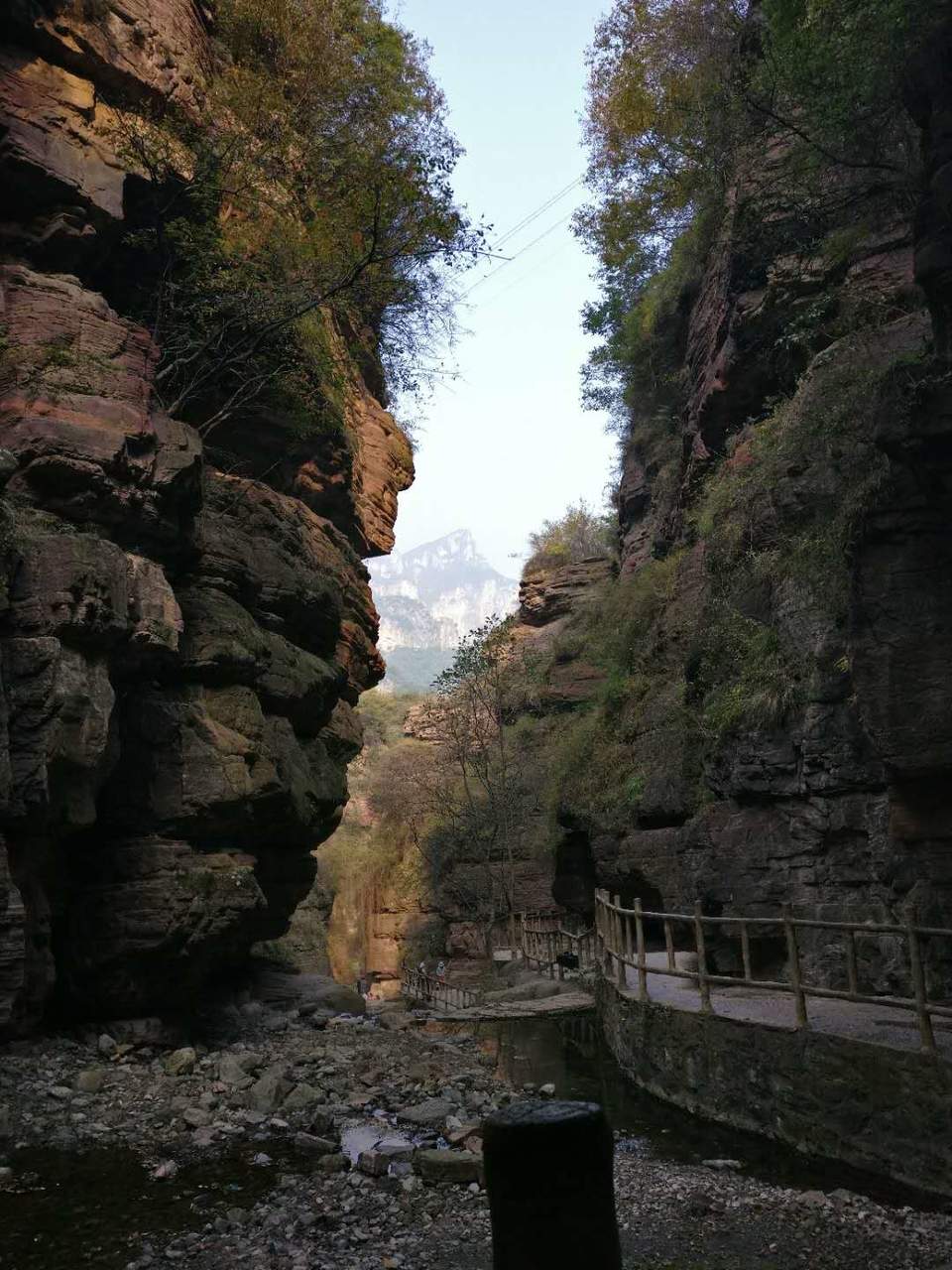 vJpOvIeietgSlxfCsD_rdWDr-OWwUMuqEsbaKR2zD8_5CjFpE4Ze6yN8wen5KBaT