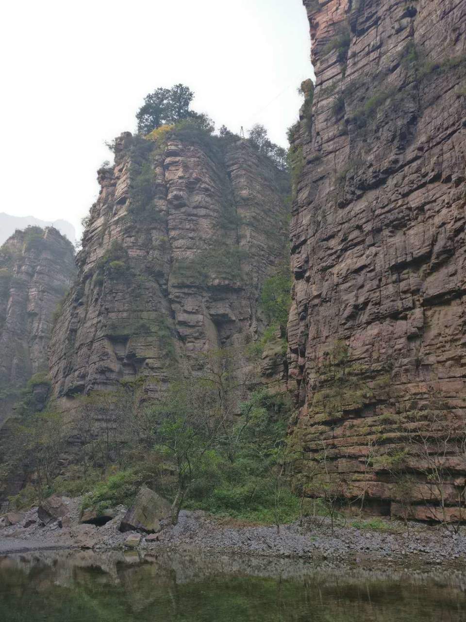 l8exyk2tJh8B9PQbKitNWB143WfHBou0ghVvrvzVNK_6jr5p8eDYlBVi6xNceaML