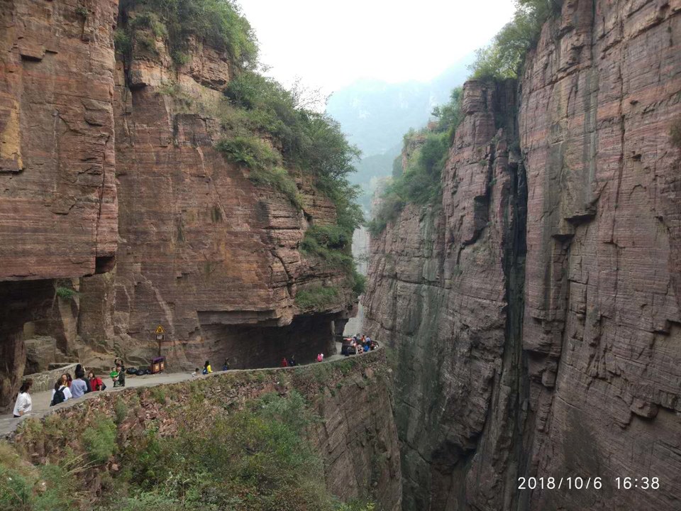 o4XrbXSigx4FO9iyqpJFm_7J0QK5APSTOi164fuOoszqfE4a4xEXl8h7qLn35oZu