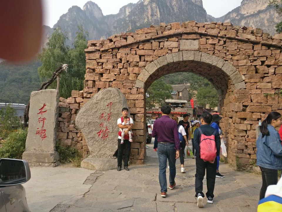 hz7d8QufK48z82Hdgq2GYTT5F4hjtPki5sTfTCw6Ui7kmbp0CLeUSPWNyLsyHl5P