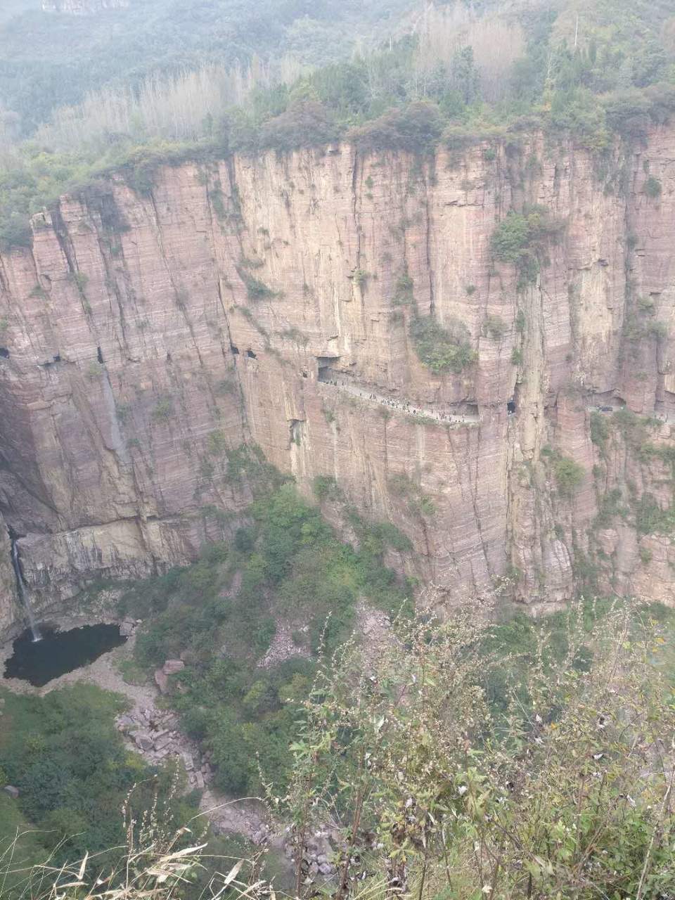 JiY-KWBW1eK-YOiauVYLVl5w7HJ4oW7q6QAMobwaKiIqkknTKiD1zmhVwqKUPFag