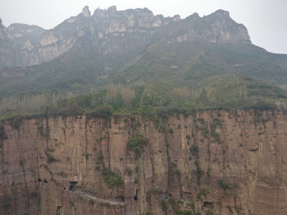 3TlzzQB_fSX9Qdwnnx7jhfR9jq0Qhiix149y1DPq1ZboKVhJ1oM7h0WzXXmfyPTt