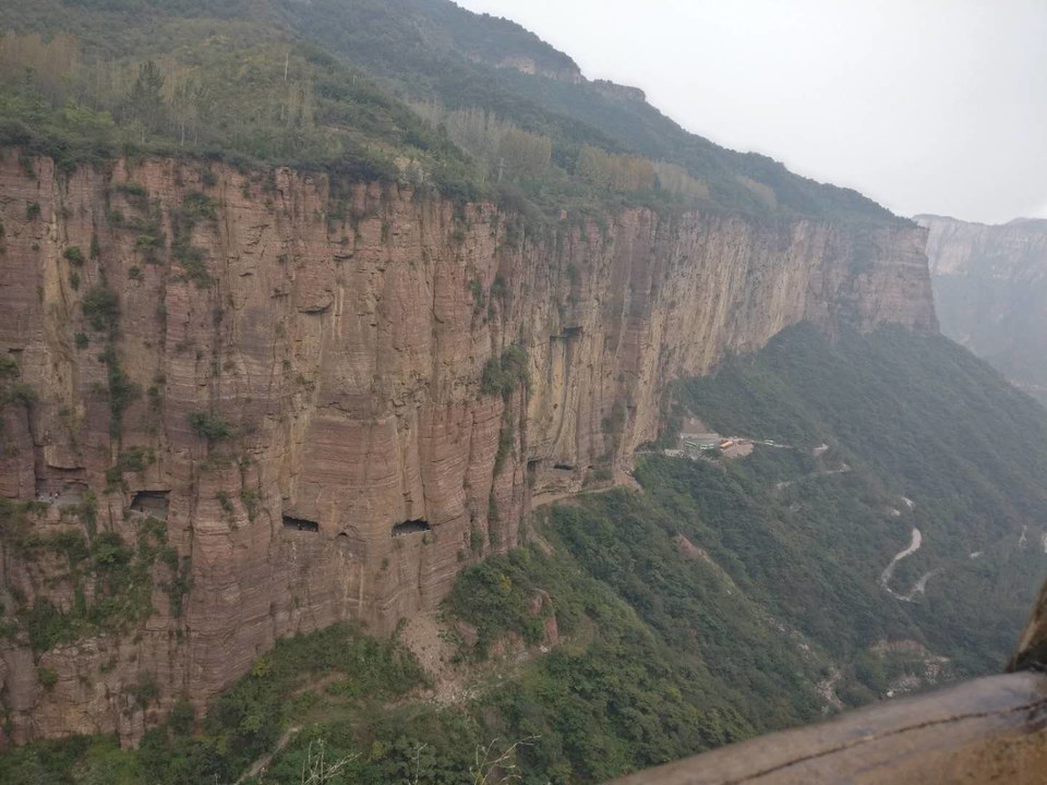 6EkV7GeUC6BmyfvqkDWIDwg6rBzkIoXtn9udkqKIE_K4r5DOWZXG3CNJNvjOX3u6