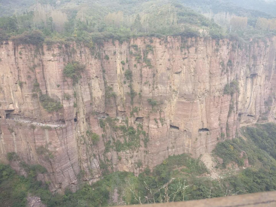 vkWE9MF3_D1VzdsRpEOqlIpGYqFm-NW7LnglOX__IrM8eeLZ82uUQeCecGSO-eAR