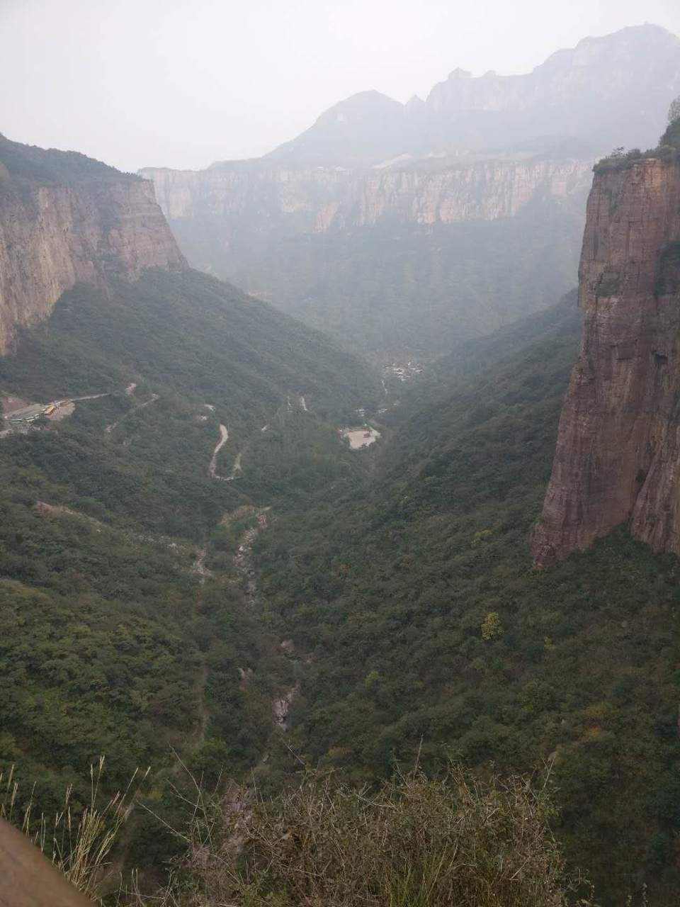 5gZoeX8y4pTA78mZGZ7R44xOLngwuN6vHqzKK9boVv60OLlNwFjHBQduS40eoqhs