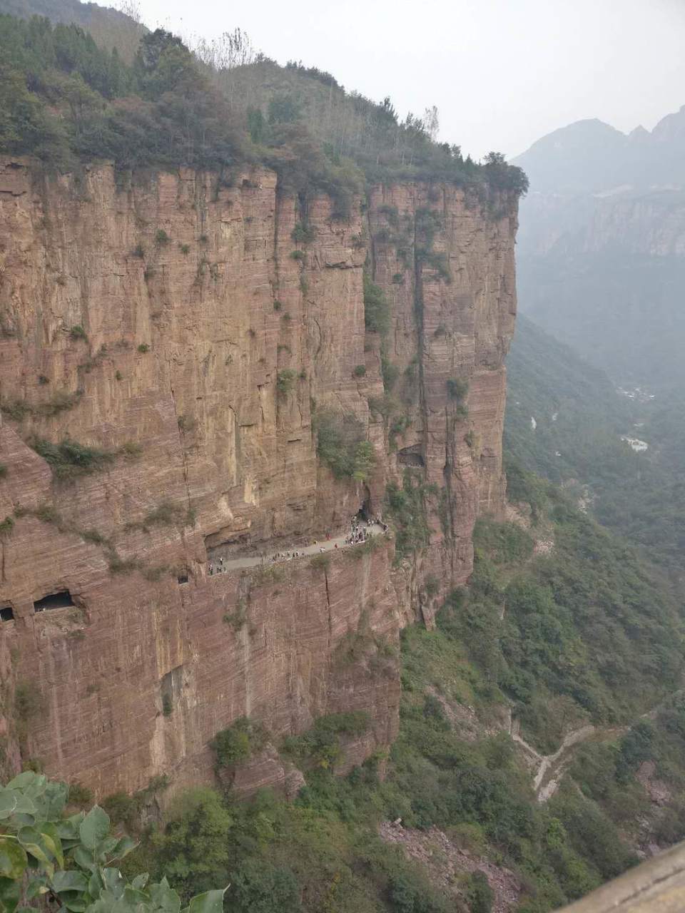 hVklpPz6vfZFHyDmlqnOCB3hO3E35_Y-Que3sKqrSYPn77FnQEChRmgOtOeuK_01