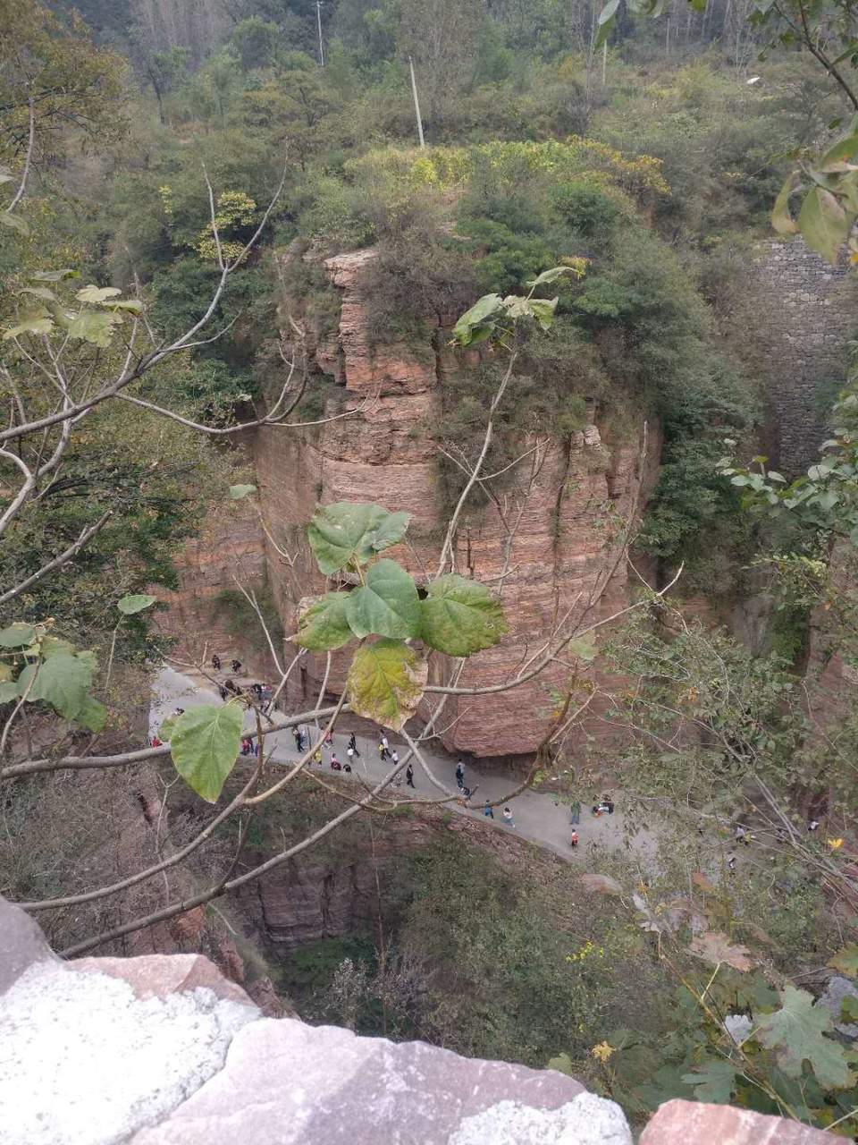 fcizKWfbbd4jA_fOC8CiZ4bmseqrALXNg3WZKHJbIKgC9NvhFaKTf8O55R-pSoo-