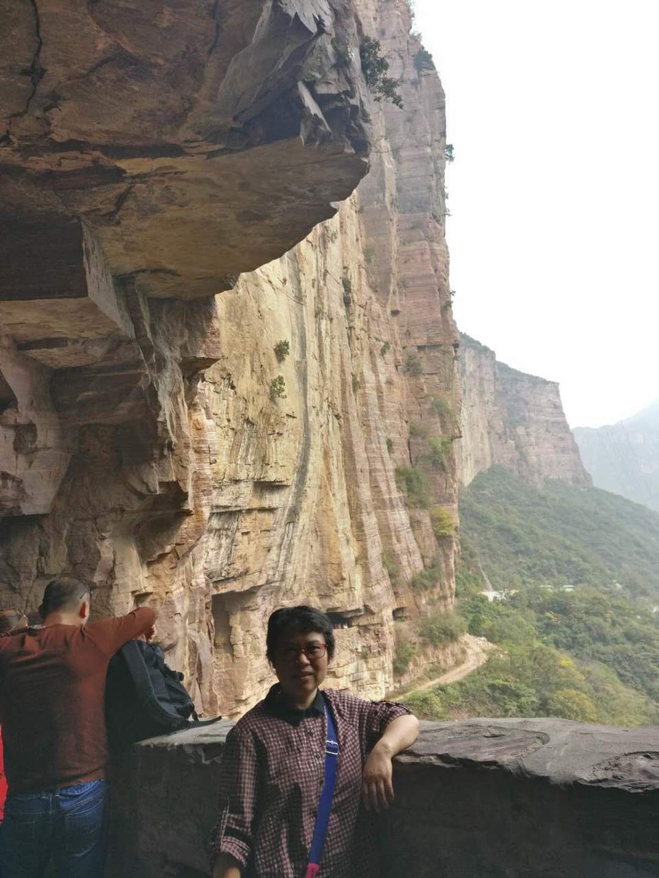 RxQW1nx1YTfUQPicfnPI6FF7EwsAincFl1FaACN8XEKKk0KDr1UQwIfjaCewAgQQ