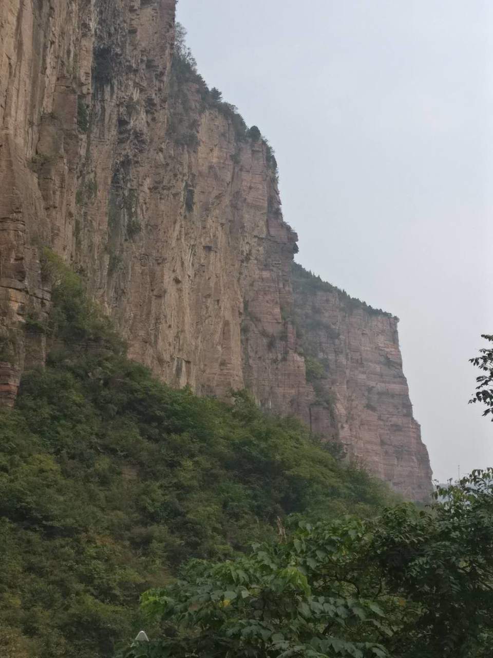 lthoGNI7EtCEKM9HKVdbrTU1isjLdLa3GZ4xBYraI-JmBhkS-1k7S0D6ZZwQ9e6N