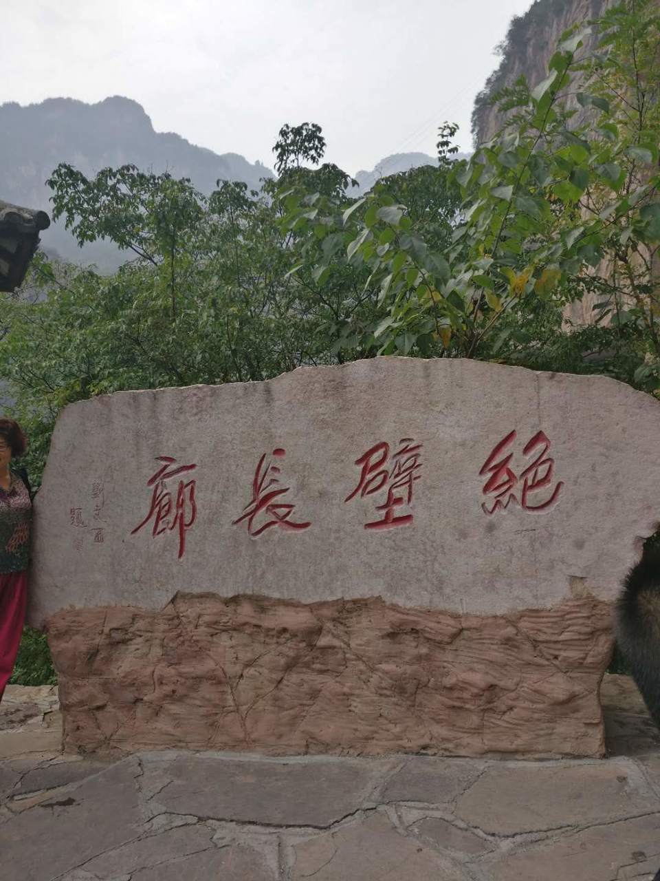 UywfECc5OjSiVcwwNhiWwxwDH5nAPGoCeHq11ULUdsyLX6AgATkbm4mW71LMOU1z